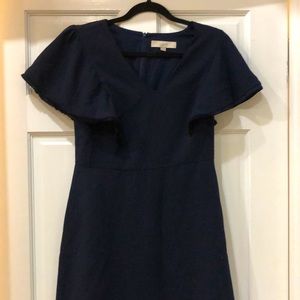 JCREW dress
